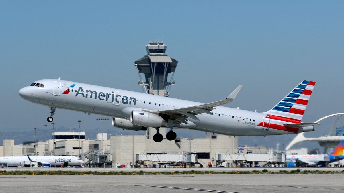 indian-passenger-arrested-for-urinating-on-fellow-passenger-on-board-american-airlines-new-yorkdelhi-flight